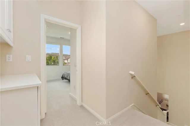 30 Ocaso Street, Rancho Mission Viejo, CA 92694