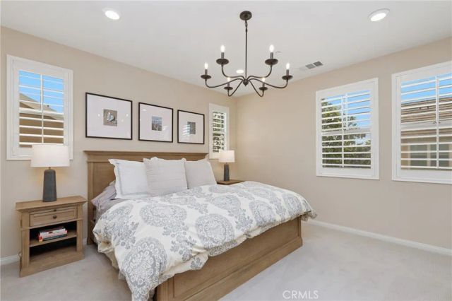 30 Ocaso Street, Rancho Mission Viejo, CA 92694
