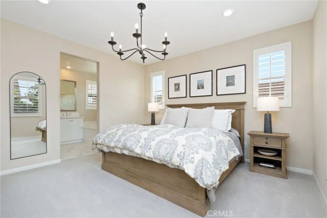 30 Ocaso Street, Rancho Mission Viejo, CA 92694