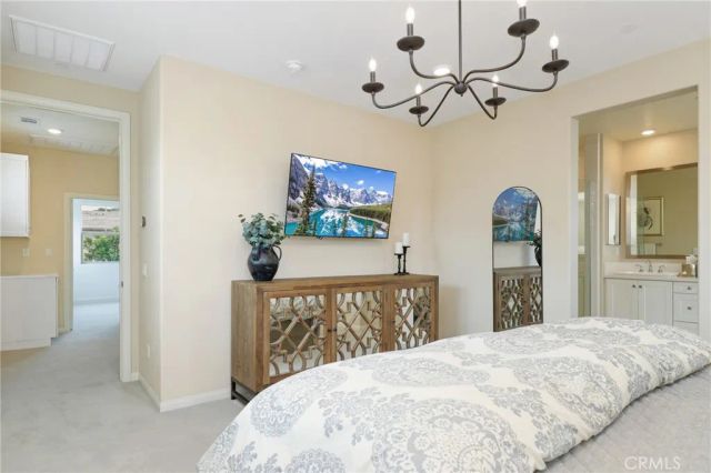 30 Ocaso Street, Rancho Mission Viejo, CA 92694