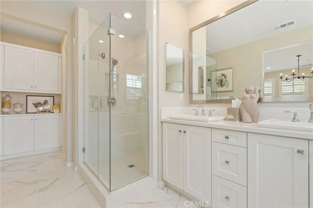 30 Ocaso Street, Rancho Mission Viejo, CA 92694
