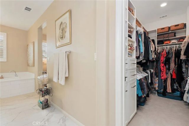 30 Ocaso Street, Rancho Mission Viejo, CA 92694