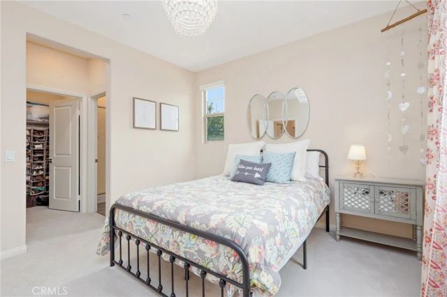30 Ocaso Street, Rancho Mission Viejo, CA 92694