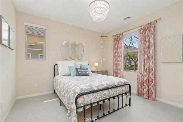 30 Ocaso Street, Rancho Mission Viejo, CA 92694
