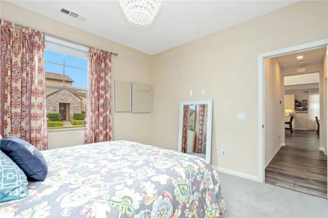 30 Ocaso Street, Rancho Mission Viejo, CA 92694