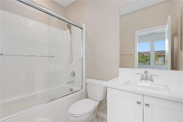 30 Ocaso Street, Rancho Mission Viejo, CA 92694