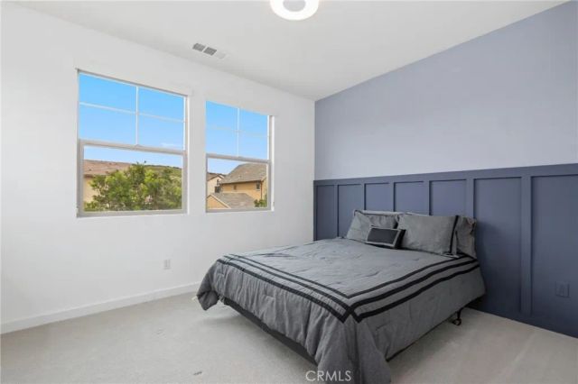 30 Ocaso Street, Rancho Mission Viejo, CA 92694