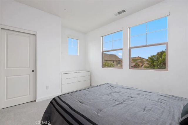 30 Ocaso Street, Rancho Mission Viejo, CA 92694