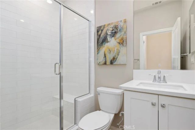 30 Ocaso Street, Rancho Mission Viejo, CA 92694
