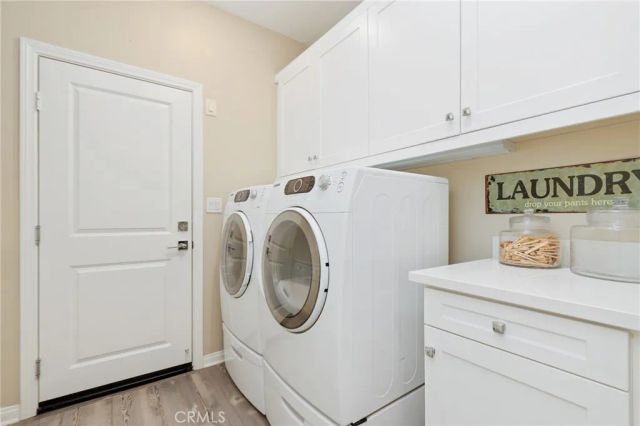 30 Ocaso Street, Rancho Mission Viejo, CA 92694