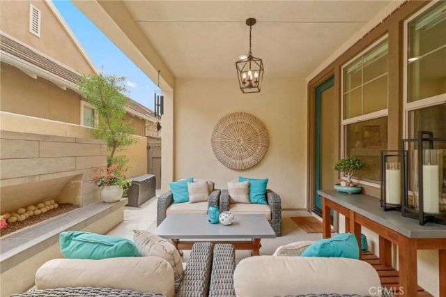 30 Ocaso Street, Rancho Mission Viejo, CA 92694