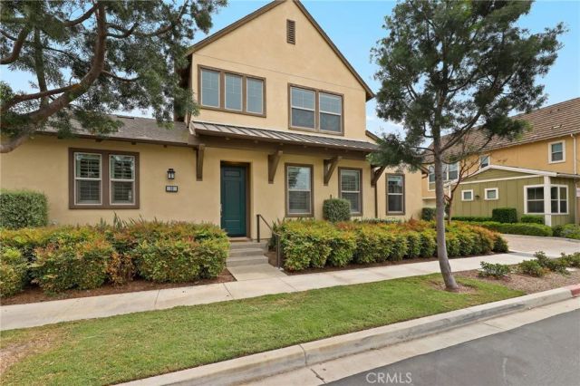 30 Ocaso Street, Rancho Mission Viejo, CA 92694