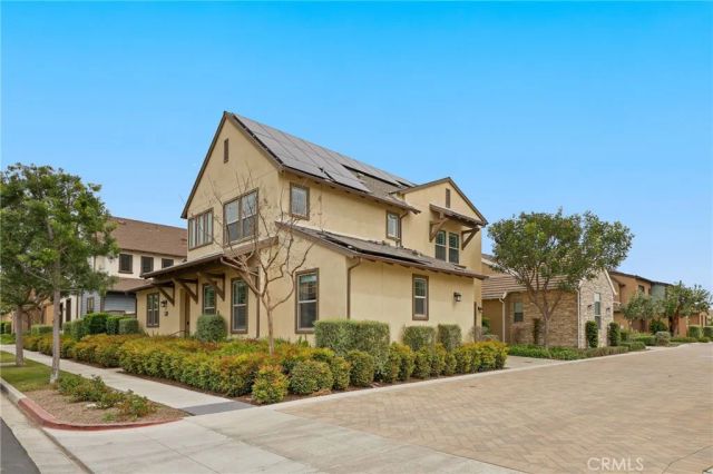 30 Ocaso Street, Rancho Mission Viejo, CA 92694