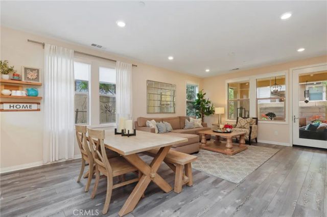 30 Ocaso Street, Rancho Mission Viejo, CA 92694
