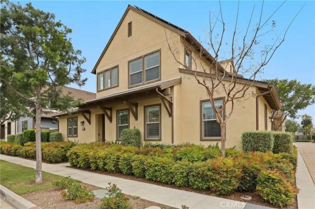 30 Ocaso Street, Rancho Mission Viejo, CA 92694