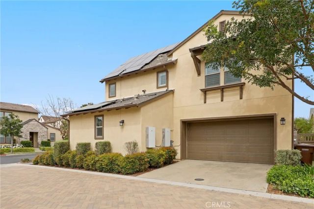 30 Ocaso Street, Rancho Mission Viejo, CA 92694