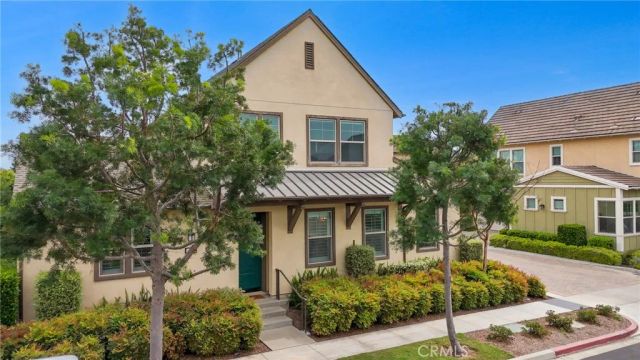 30 Ocaso Street, Rancho Mission Viejo, CA 92694
