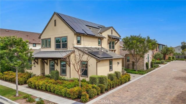 30 Ocaso Street, Rancho Mission Viejo, CA 92694