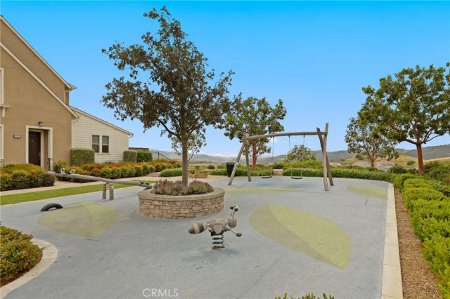 30 Ocaso Street, Rancho Mission Viejo, CA 92694