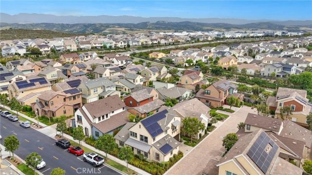 30 Ocaso Street, Rancho Mission Viejo, CA 92694
