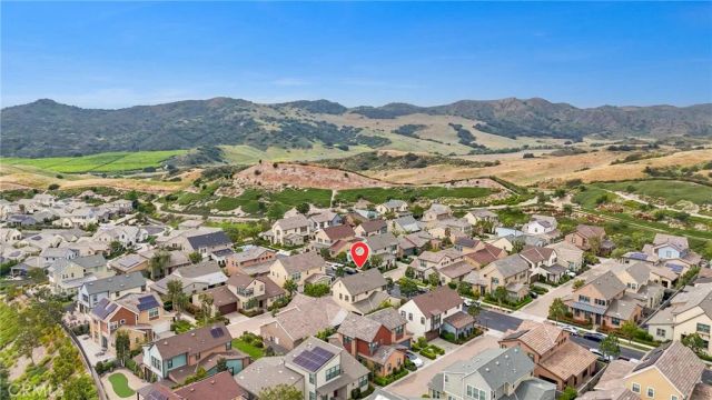 30 Ocaso Street, Rancho Mission Viejo, CA 92694