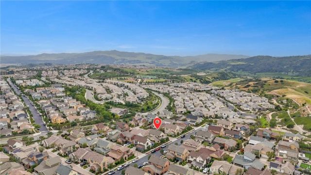 30 Ocaso Street, Rancho Mission Viejo, CA 92694