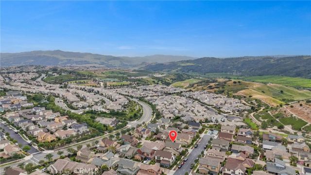 30 Ocaso Street, Rancho Mission Viejo, CA 92694