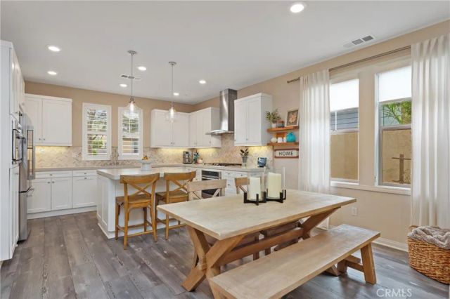 30 Ocaso Street, Rancho Mission Viejo, CA 92694