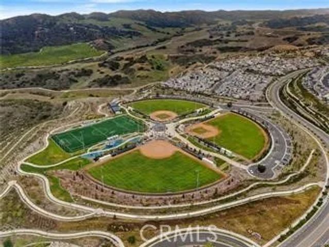30 Ocaso Street, Rancho Mission Viejo, CA 92694