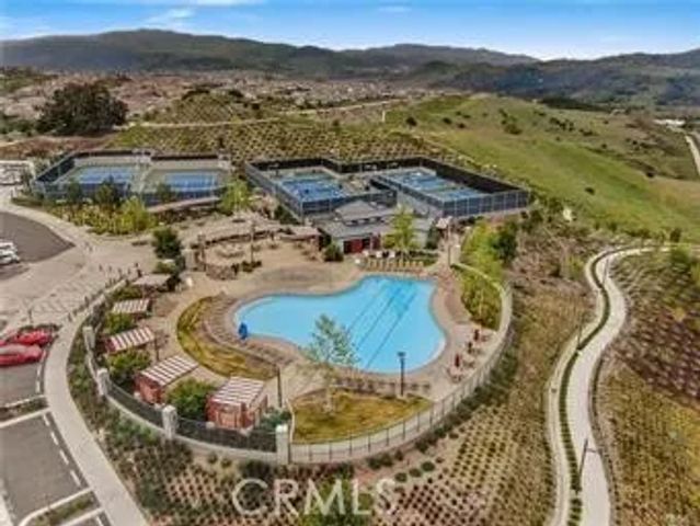 30 Ocaso Street, Rancho Mission Viejo, CA 92694