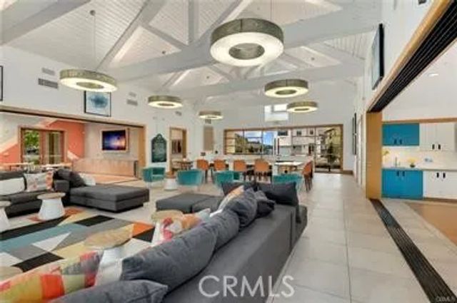30 Ocaso Street, Rancho Mission Viejo, CA 92694