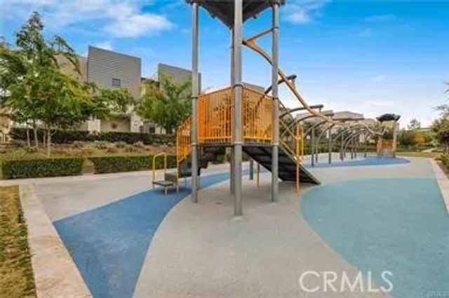 30 Ocaso Street, Rancho Mission Viejo, CA 92694