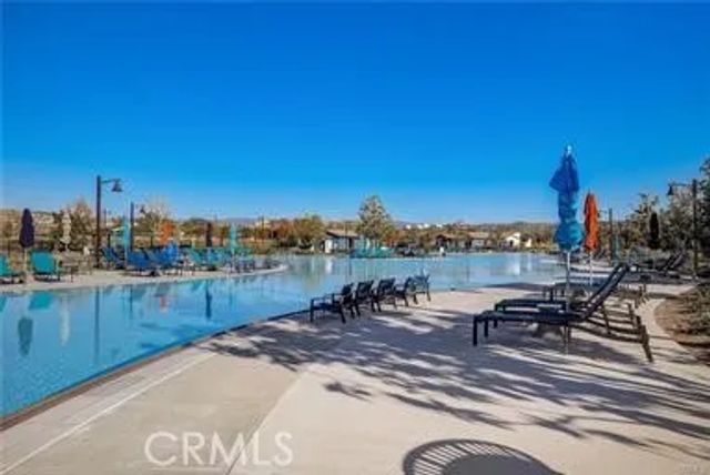 30 Ocaso Street, Rancho Mission Viejo, CA 92694