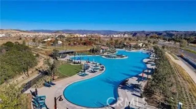 30 Ocaso Street, Rancho Mission Viejo, CA 92694