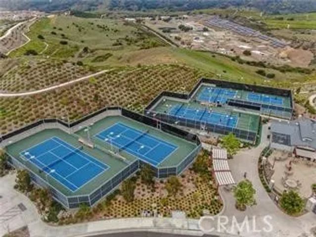 30 Ocaso Street, Rancho Mission Viejo, CA 92694