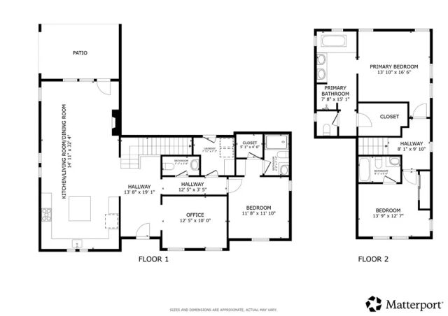 30 Ocaso Street, Rancho Mission Viejo, CA 92694