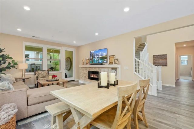 30 Ocaso Street, Rancho Mission Viejo, CA 92694