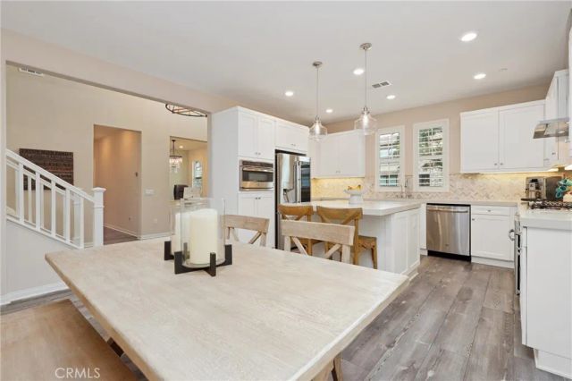 30 Ocaso Street, Rancho Mission Viejo, CA 92694
