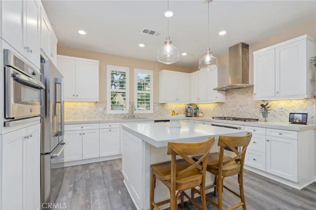 30 Ocaso Street, Rancho Mission Viejo, CA 92694