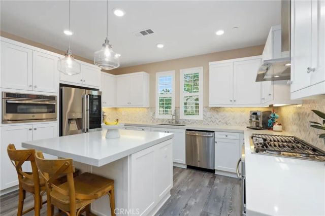 30 Ocaso Street, Rancho Mission Viejo, CA 92694
