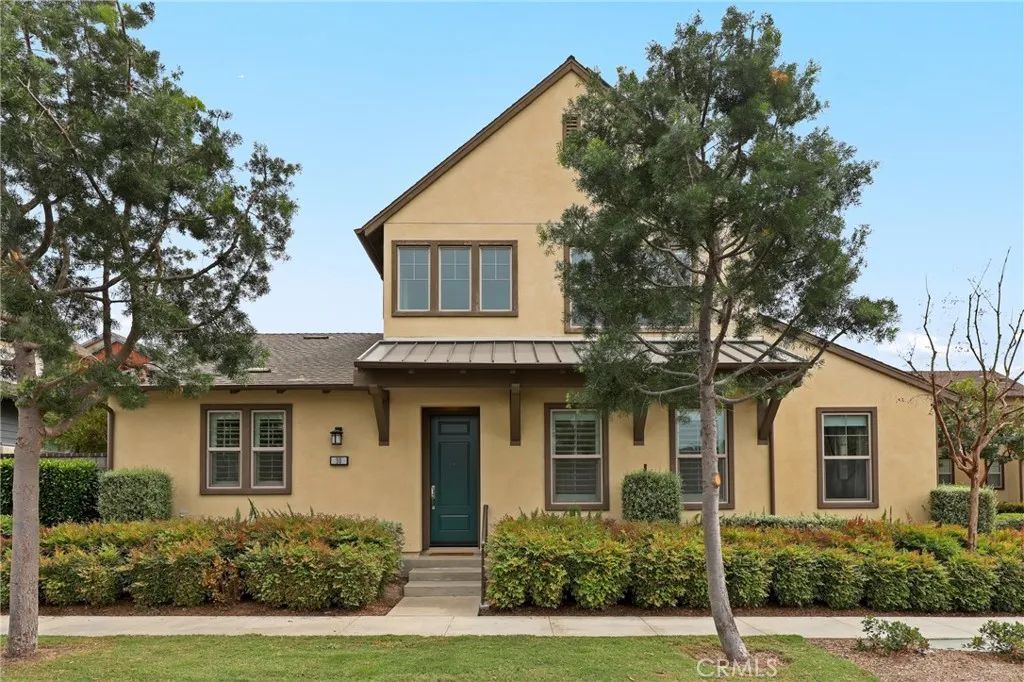 30 Ocaso Street, Rancho Mission Viejo, CA 92694
