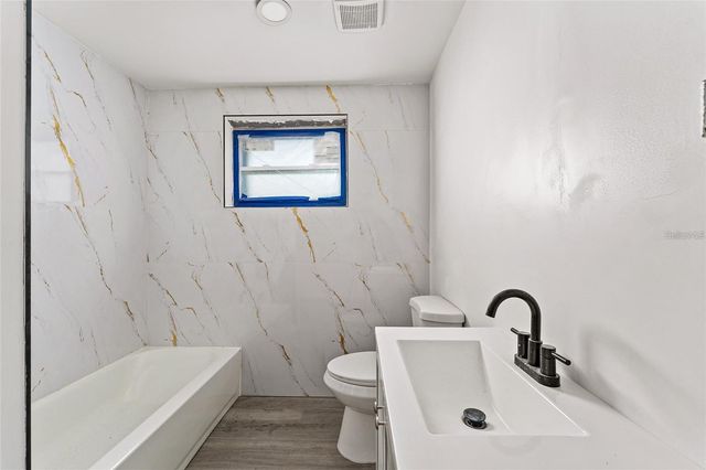 1651 SW 3RD STREET, Ocala, FL 34471