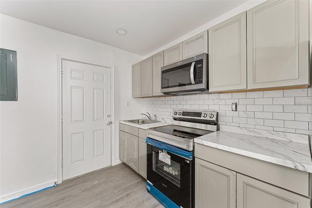 1651 SW 3RD STREET, Ocala, FL 34471