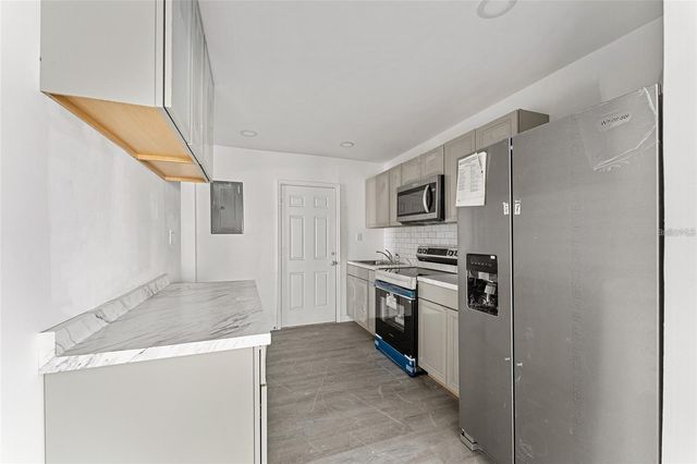 1651 SW 3RD STREET, Ocala, FL 34471