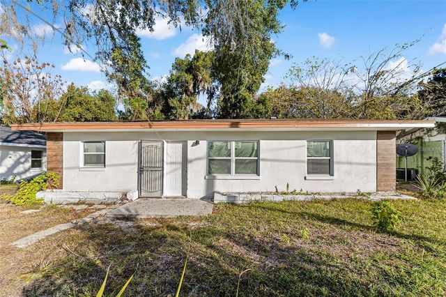 1651 SW 3RD STREET, Ocala, FL 34471