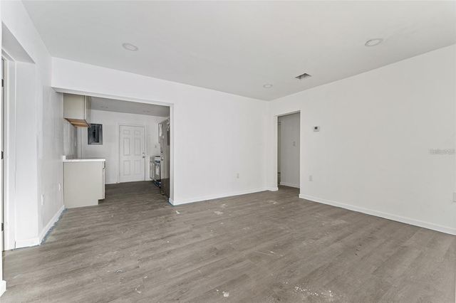 1651 SW 3RD STREET, Ocala, FL 34471