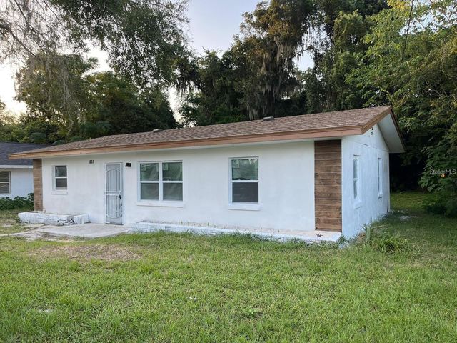1651 SW 3RD STREET, Ocala, FL 34471