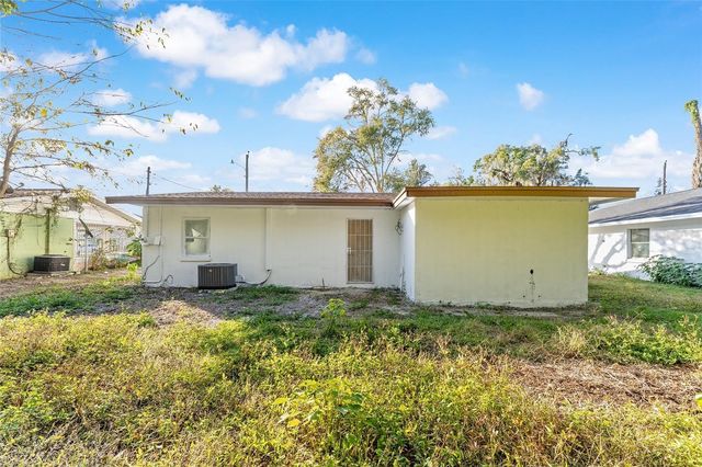 1651 SW 3RD STREET, Ocala, FL 34471