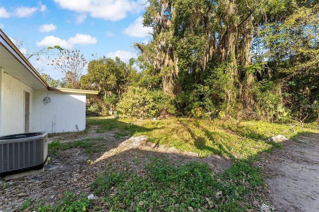 1651 SW 3RD STREET, Ocala, FL 34471