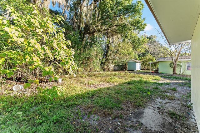 1651 SW 3RD STREET, Ocala, FL 34471